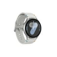 thumbnail image 3 of Samsung Galaxy Watch7 44mm BT, 3 of 6