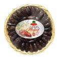 thumbnail image 1 of Dátiles Del Desierto medjool 1 kg, 1 of 4