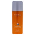 thumbnail image 1 of ColorProof Crema Crema para peinar ControlCraze 5.1 oz ColorProof ColorProof Crema 5.1 oz, 1 of 1