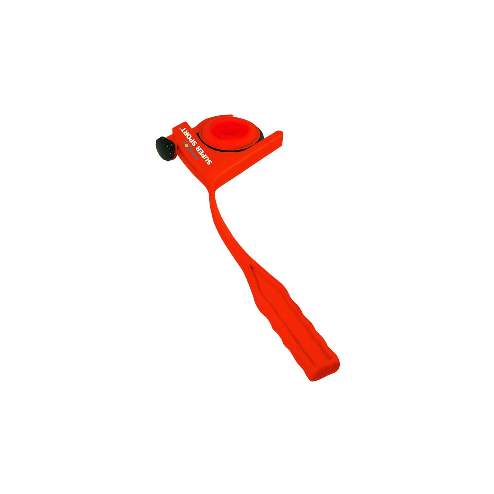 Champion® Super Sport Adjustable Universal Hand Clay Pigeon Thrower