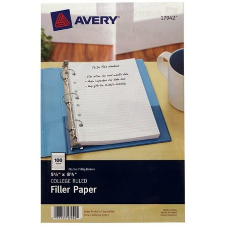 avery 3 ring binders avery 3 ring binders