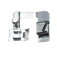 thumbnail image 3 of 8pcs Presser Feet Set Sewing Machine Foot Kit Adjustable Guide Bias Binder Rolled Hem Pressure Foot,Maoww, 3 of 7