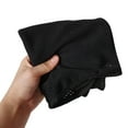 thumbnail image 3 of HONMEET Window Shade for Baby in Car 2Pcs 23.6x21.6 Inches, 3 of 6
