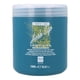 thumbnail image 1 of Ever Ego Italy Mascarilla energizante para cabello fino y débil | Producto estimulante y revitalizante para el cuidado del cabello para hombres y mujeres | Tina de 1 litro, 1 of 5