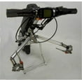 thumbnail image 4 of Electric Wheelchair cycle Motor Attachment (not Firelfy), 4 of 4