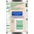 thumbnail image 2 of 2X - KR Tomato Sauce-15 oz, 2 of 4