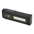 thumbnail image 1 of Linterna de Mano ANGGREK LED recargable 1500mAh IPX4, 1 of 8