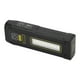 thumbnail image 1 of Linterna de Mano ANGGREK LED recargable 1500mAh IPX4, 1 of 8