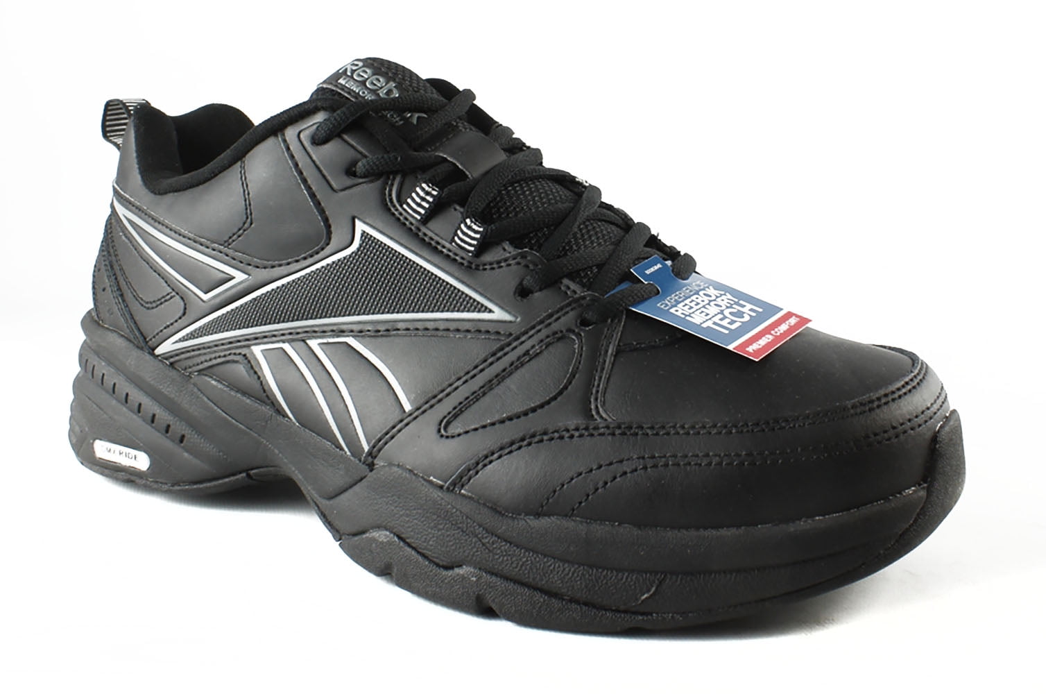 size 14 eeee mens shoes