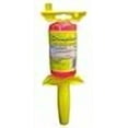 thumbnail image 3 of Stringliner 25409 1/2-Pound Twisted Pink Nylon Pro Reel Reloadable Construction Line, 3 of 3