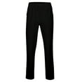 thumbnail image 3 of ZZHZGZ Sweatpants for Men Mens Pants Deep 48X30 Relaxed-Fit Mid-Rise L, 3 of 9