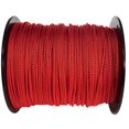 thumbnail image 5 of Golberg Diamond Braid Utility Nylon Rope - All-Purpose Rope, 5 of 5