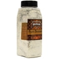 thumbnail image 2 of Fajita Seasoning by Its Delish, 28 oz Large Jar, 2 of 3