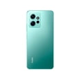 thumbnail image 2 of Smartphone Xiaomi Redmi Note 12 128 GB Verde Desbloqueado, 2 of 4