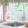 thumbnail image 6 of Dove Advanced Care Nourishing Hand Wash for Women Peach & Rice Milk, 12 oz, 6 of 9