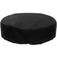 thumbnail image 2 of EIMELI Dog Pet Bath Pool Cover Foldable  Dog Swimming Pool Cover with Elastic Edge Waterproof Kiddie Pool Cover Dustproof Dog Pool Cover for Dog Kiddie Pool Bathing Tub, 2 of 11