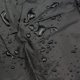 thumbnail image 3 of Funda Impermeable Duradera Funda Para Exteriores Funda Para Unidad Exterior De Aire Acondicionado Funda Impermeable Para Muebles Funda Para Jardín Funda Para Muebles De Jardín Funda Para Refugio De, 3 of 4