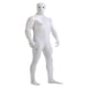 thumbnail image 2 of Traje de Piel de Spandex Elástico de Cuerpo Completo Ropa Zentai para Disfraces de Fiesta de Carnaval Halloween 10 Colores 6 Tallas, 2 of 5