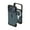 Pathfinder - Cloud Blue, variant on UAG iPhone 17 Pro Max Case Pathfinder Clear - Compatible with MagSafe Military Grade Protective Cover, Ice/Silver