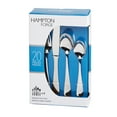 thumbnail image 2 of Hampton Forge Signature™ Melody 20 Piece Flatware Set, Service for 4, 2 of 6