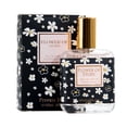 thumbnail image 2 of Eau De Toilette Spray For Women, Refreshing And Lasting Osmanthus Scent, Perfume For Dating, Party, Ideal Gift, 30ml, 2 of 2