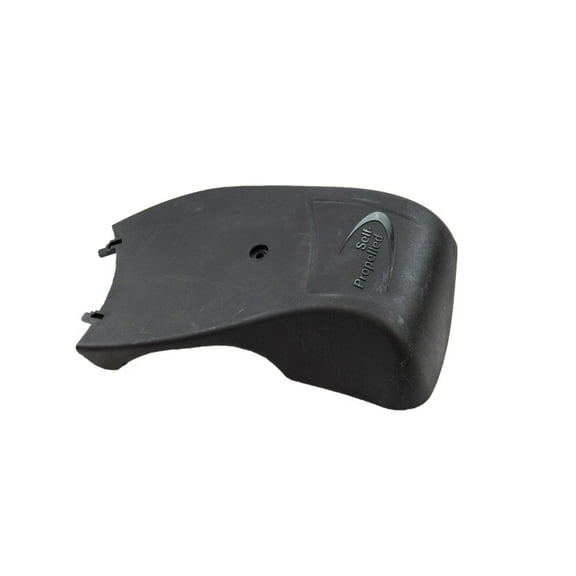 Husqvarna 539101984 Handle Harness W 3212A 3213A 3213 3612A 3613A 3614A 4814A