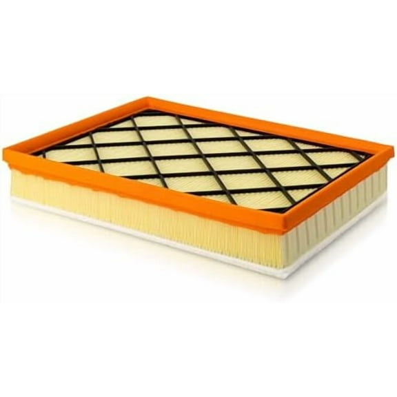 FA1939 Engine Air Filter for 2020-2022 Ford Escape | 2021-2023 Bronco Sport | 2022-2023 Maverick | 2021-2023 Lincoln Corsair, # JX6Z9601A XA11876$$Vehicle Parts & Accessories