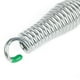 thumbnail image 5 of Hamaca de acero Templado perfecl Capacidad 500 Lb para Colgar sillas y Columpios, 5 of 8