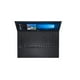 thumbnail image 5 of LAPTOP Dell Precision 7540 15.6" Full HD, Intel Core i7-9ª, 16GB RAM, 256GB SSD, REACONCIONADO, 5 of 5