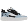 thumbnail image 2 of Tenis Casual Dama K-swiss Roof, 2 of 5