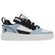 thumbnail image 2 of Tenis Casual Dama K-swiss Roof, 2 of 5