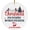 Psyd Psychology Doctorate Psyd Defined, variant on 2025 Coworkers Christmas Tree Decorations for Office Ceramic Ornament Gift Ideal for Women Coworker,Friends,Teachers,Work Bestie, PSYD Psychology Doctorate Psyd Defined Ornament