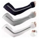 thumbnail image 1 of Manga Protector 3 Pares Moto Ejercicio Gimnasio Sol Gym, 1 of 8