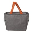 thumbnail image 2 of Boîte à Lunch, Boîte à Lunch Portable 15L Sac à Lunch Sac à Lunch Design Futur, 2 of 8