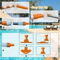 thumbnail image 4 of Aspiradora de piscina YSMJ 3 en 1, inalámbrica, recargable para piscina, 4 of 7