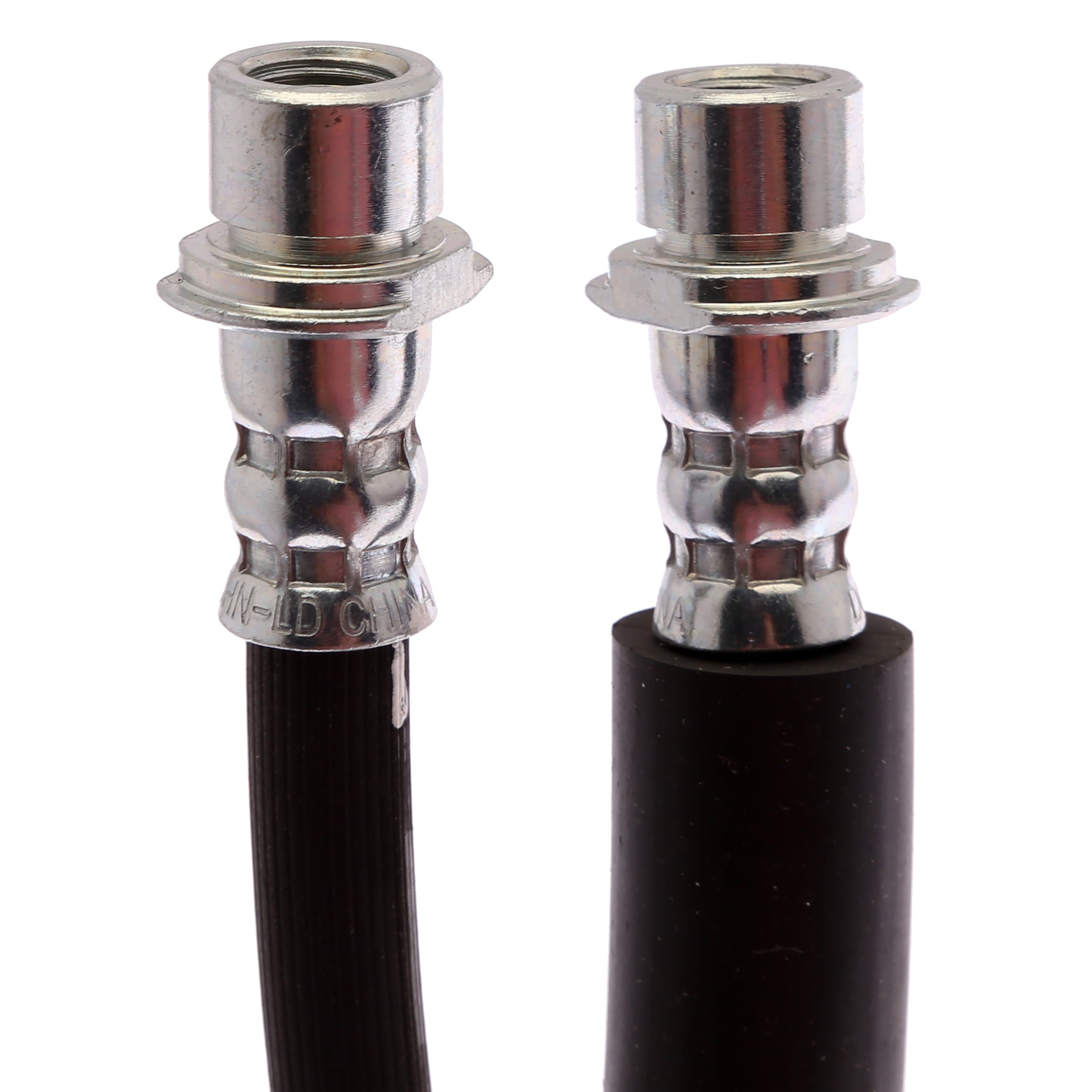Raybestos Element3 Brake Hose, BH384185