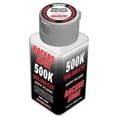 thumbnail image 2 of Racers Edge 3370 500 000cst 70ml 2.36oz Pure Silicone Diff Oil, 2 of 2