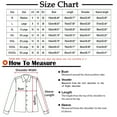 thumbnail image 2 of Long Sleeve Hoodies for Men M-5XL Big and Tall Plus Size Pullover Sweatshirts with Front Pocket Casual Fleece Lined Solid Loose Comfy Hooded, 2 of 3