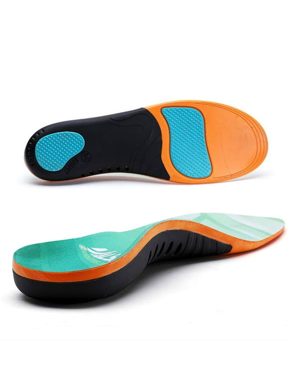 Overpronation Run Shoe