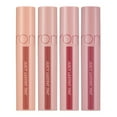 thumbnail image 2 of ROMAND Bare Juicy Lasting Tint 5,5 g - 4 Couleurs au Choix, 2 of 8