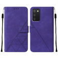 thumbnail image 1 of Premium PU Leather Wallet Phone Case for Samsung Galaxy S22/S22 Plus /S21 /S21 Ultra /A03S /A13 5G /A13S /A13 Ultra - Full Protection & Stylish Design!, 1 of 5
