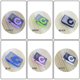 thumbnail image 2 of Mini Mirror Clip MP3 Player Portable Fashion Sport USB Digital, 2 of 7