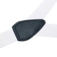 thumbnail image 3 of Buyless Fashion Adjustable Suspenders for Kids Toddlers Baby Elastic Solid Color 1 Inch - Y Back Design, 3 of 7