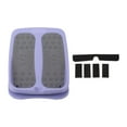 thumbnail image 2 of Ankle Stretcher, Anti Slip Slant Board  For Office, 2 of 8