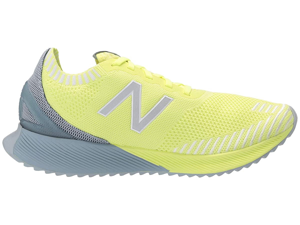 new balance women's w1500v2 running shoe