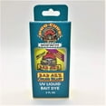 thumbnail image 4 of Pro-Cure Bad Azz Uv Liquid Bait Dye, 4 of 5
