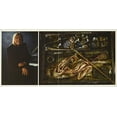 thumbnail image 4 of Rick Wakeman - Piano Portraits - Rock - CD, 4 of 4