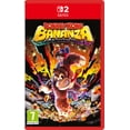 thumbnail image 1 of Jeu Vidéo Nintendo Switch 2 Donkey Kong Bananaza, 1 of 8