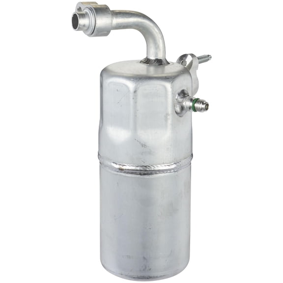 Spectra Premium 0283208 Air Conditioning Accumulator/Drier - HVAC