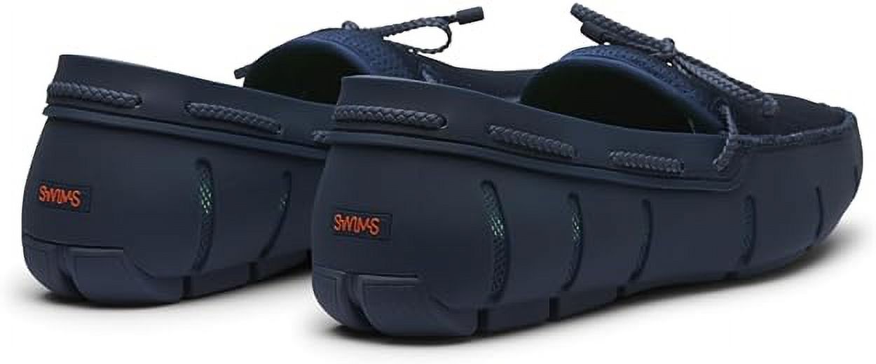 Swims Men